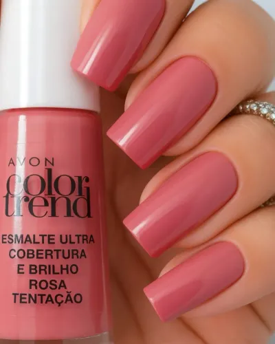 Manicure e pedicure há domicílio, 