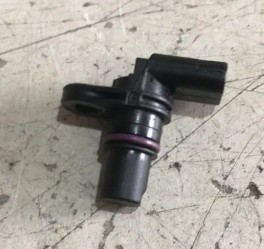 Sensor De Rotação - Vw Up 1.0 Tsi 04c907601