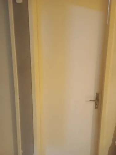 Alugo quarto de apoio para quem quer brincar o carnaval