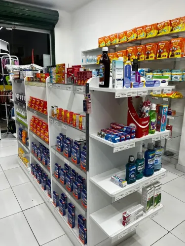 Gôndola 