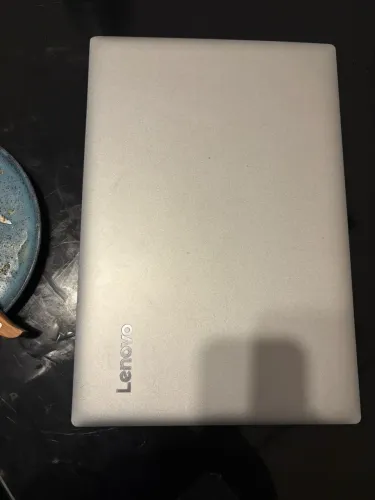 Notebook Lenovo IdeaPad 320-15IKB