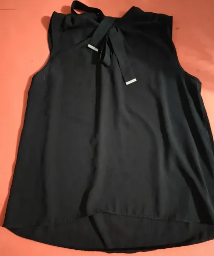 Blusas femininas