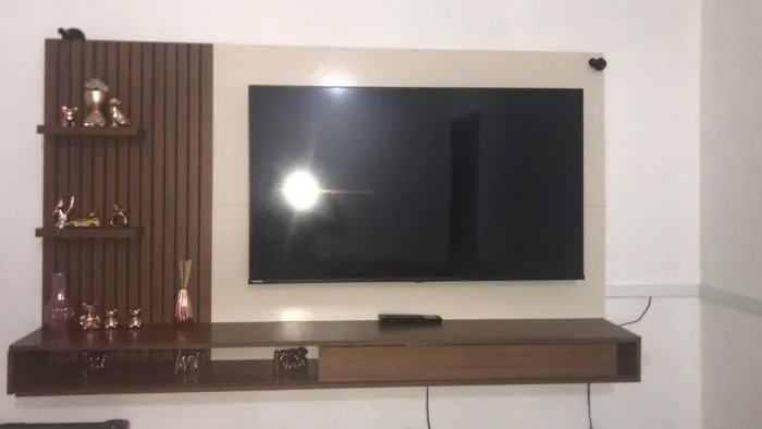 Tv 32 vendo perfeita
