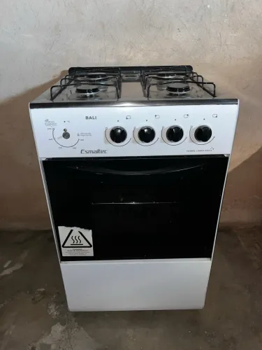 Fogão a venda