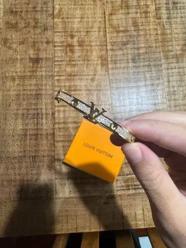 Bracelete Louis Vuitton