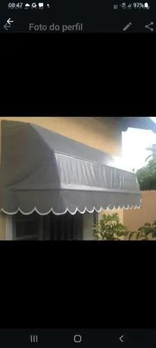 Toldo 2026