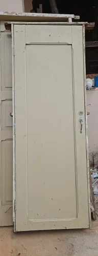 PORTA 70 X 196