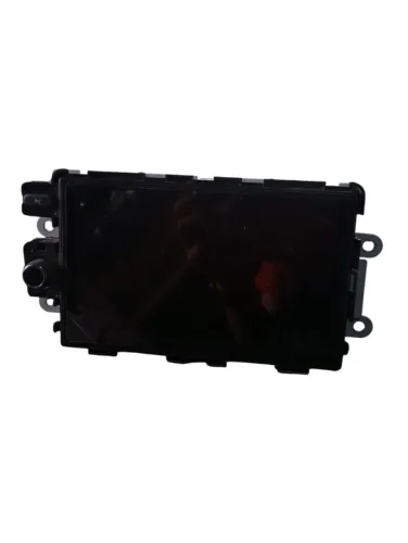 Central Multimídia Renault Kwid 1.0 2024 2025