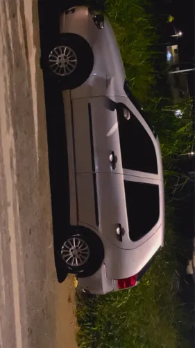 Fiat Palio 1.0 Economy Fire Flex 8V 2P 2010
