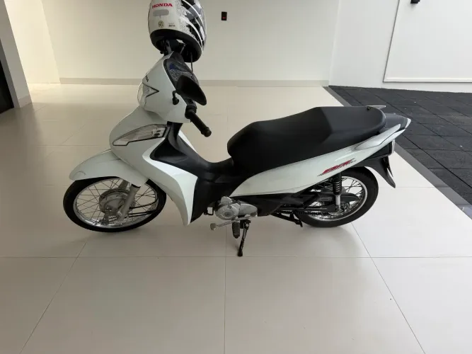 Vende-se Biz unico dono