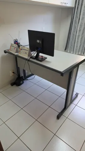 Mesa escritório