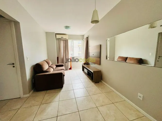Apartamento para Locação em Pagani, Palhoça - 61,85m²