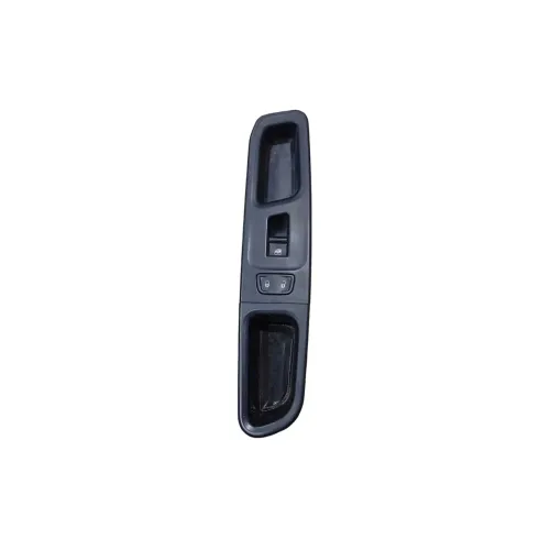 Interruptor Vidro Elétrico Porta Diant Direita Renegade 2016