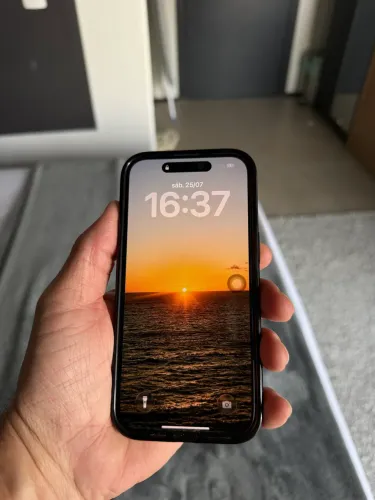 IPHONE 15 Plus