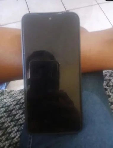 Redmi note 11 usado
