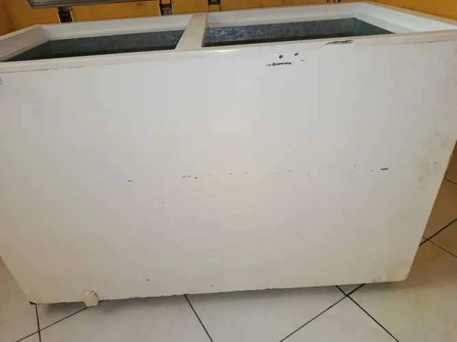 Chama só se tiver interesse