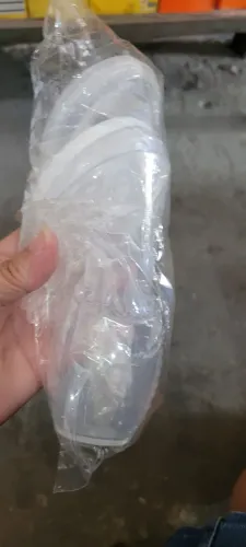 Desapego de bebês e gestante