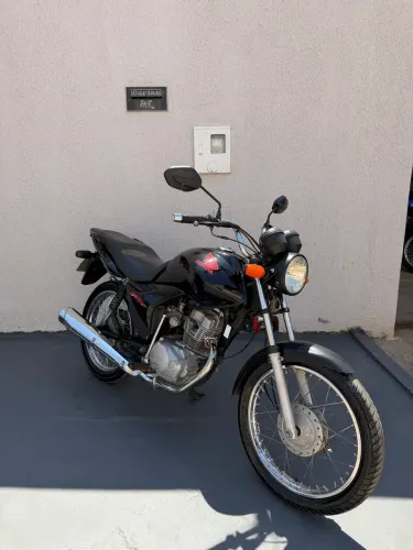 Fan 125