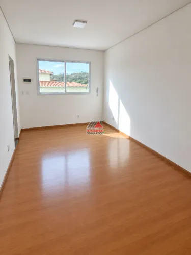 Sala comercial de 20 m² para aluguel no Bairro Boa Esperança!