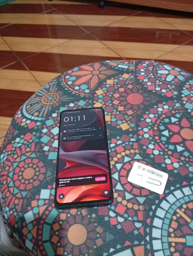 Celulares