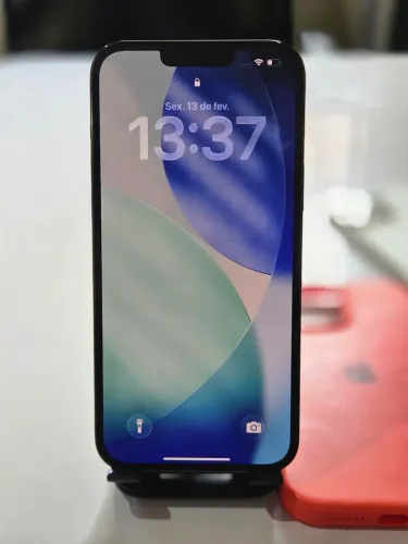 V/ Iphone 13 Pro Max