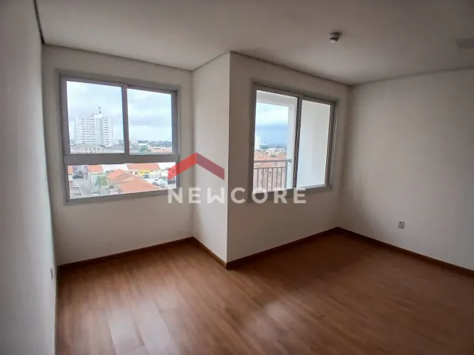 Sala comercial em Avenida Celso Garcia - Tatuapé - São Paulo/SP