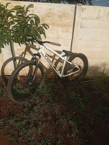 Colli Toro aro 29