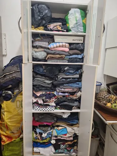 Blusa de frio,calças jeans blusa,vestidos