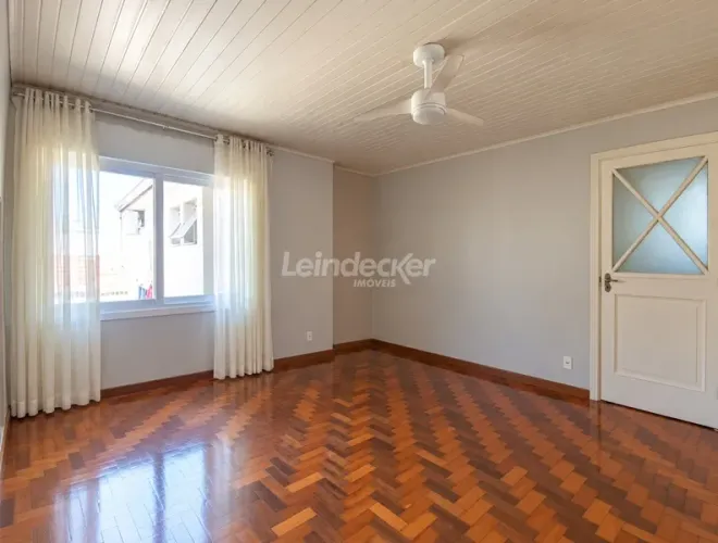 Locação Casa Resid. PORTO ALEGRE RS Brasil