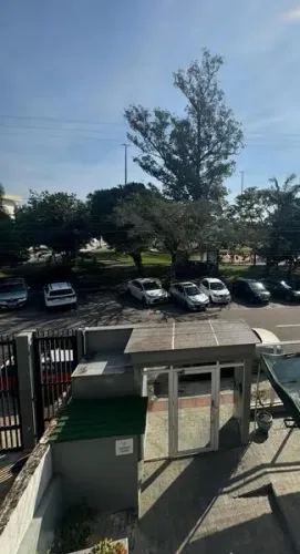 APT54998G - APARTAMENTO - Venda - 3.100.000,00