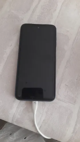 Motorola G54 ótimo estado