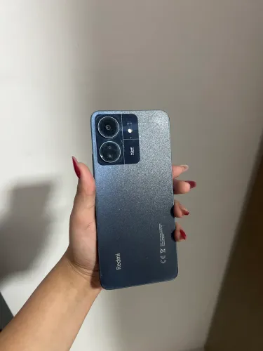 Redmi 13C