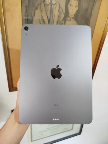 iPad Air 4 - 64gb