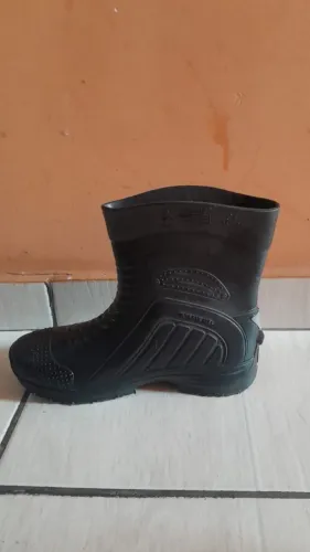 Galocha 