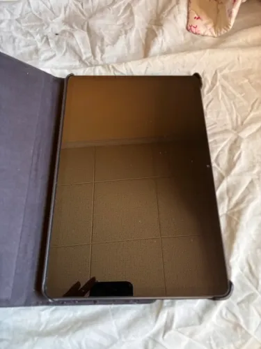 Tablet Xiaomi