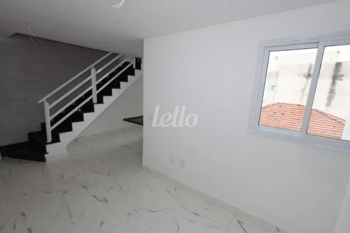 Apartamento 2 quartos à venda no(a) Vila Humaita