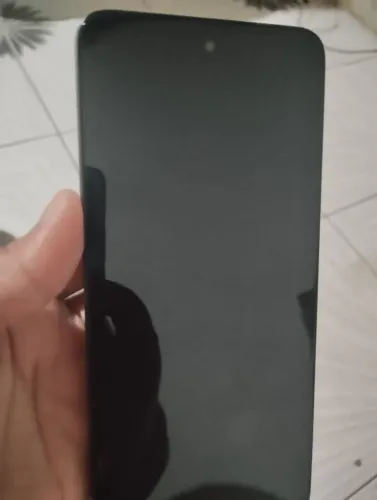 Vendo motoG 15 