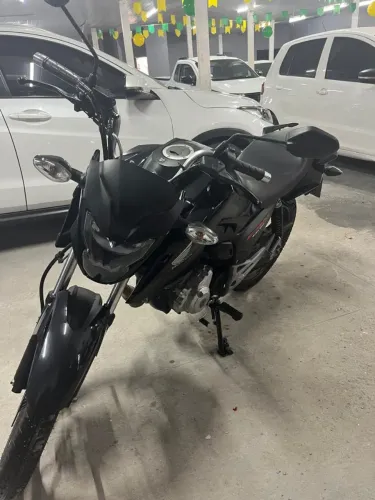 FAN 160 CG 2025
