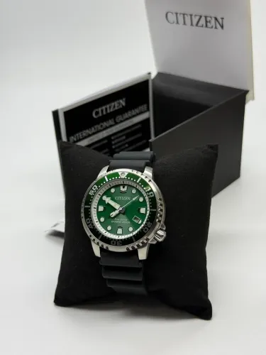 Citizen Marine BN0158-18x