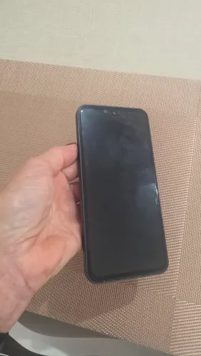 Galax A35 ótimo estado