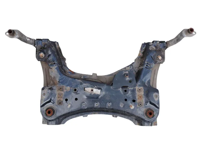 Quadro Suspensão Renault fluence 2011 a 2018 original