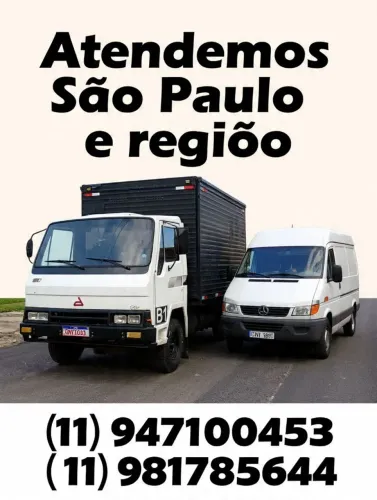 David e Jonas do fre e mudança 