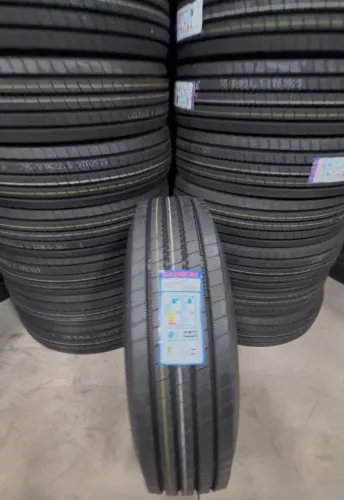 Pneus novos a partir 1499 liso e tenho borrachudo também