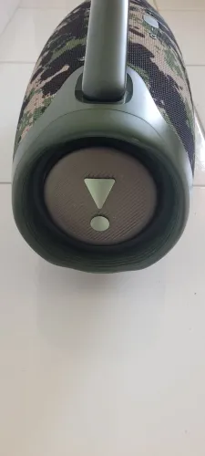 Boombox 3