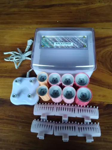 Kit Bob termico