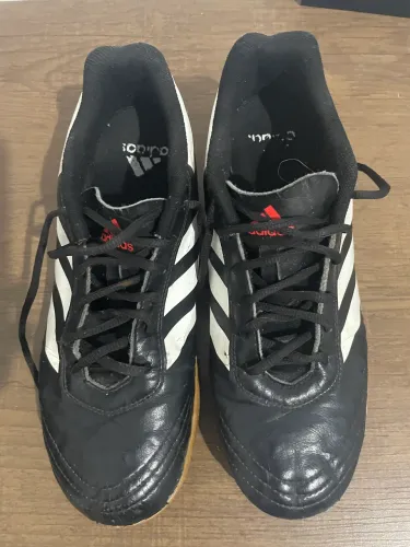 Futsal Adidas Original 