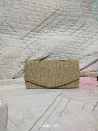 Lindas bolsas