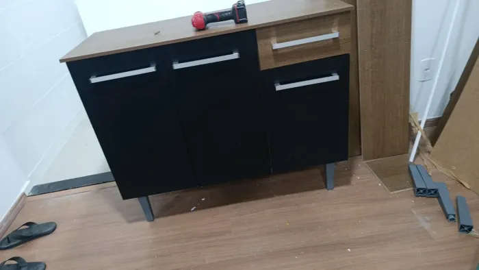 ? MARIDO DE ALUGUEL SEU FAZ?TUDO EM MACEIÓ!