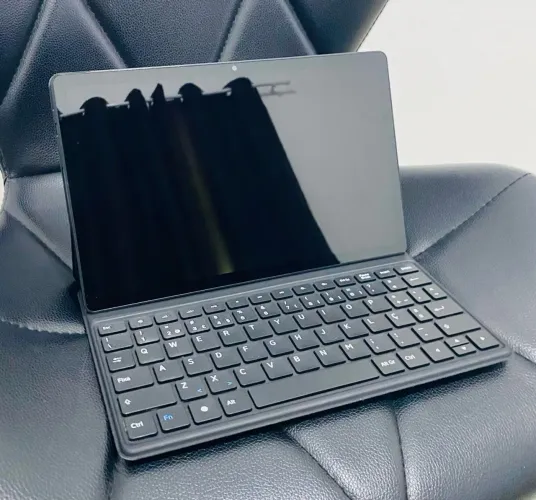 tablet vaio tl10 128gb 8gb ram preto