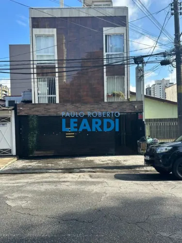 COMERCIAL - JARDIM GUEDALA - SP